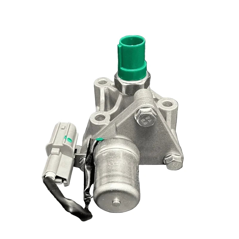 15810-PCX-A01 Genuine Honda Control Valve Solenoid For S2000 2.2L