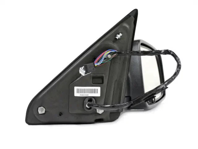 68646356AA Genuine Mopar RH Outside Rear-View Mirror For Ram 1500 2500