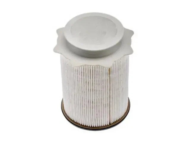 68065608AB Genuine Mopar Fuel Filter for Ram 2500 3500 6.7L Diesel