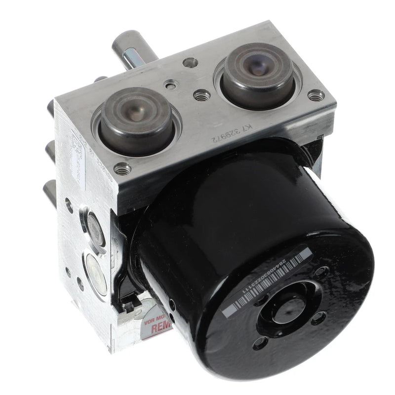 7E5Z-2C215-A Genuine Ford ABS Motor Pump For Fusion MKZ Milan