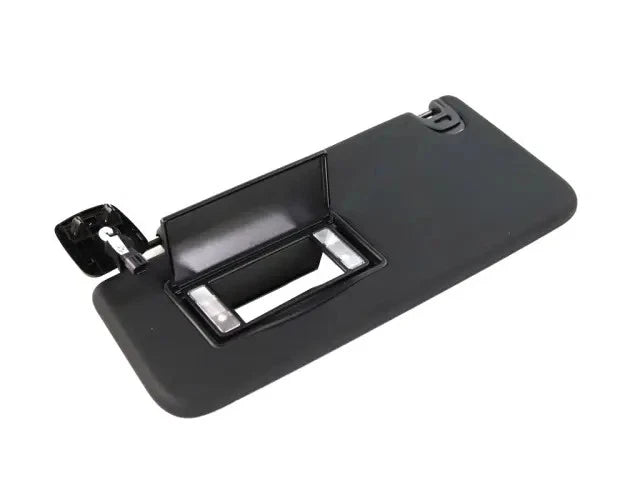7SY69TX7AA Genuine Mopar LH Illuminated Sun Visor For Ram 1500 2019–2027