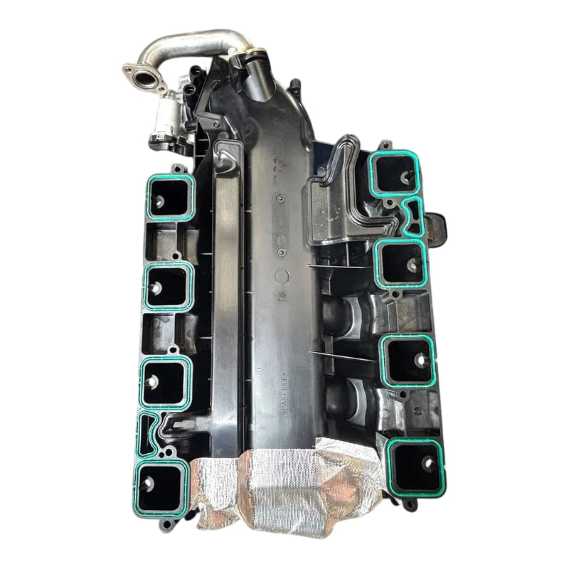 4627371AK Genuine Mopar Intake Manifold For Ram 2500 3500