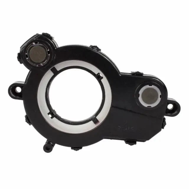 HC3Z-3F818-A Genuine Ford Steering Rotation Sensor For Super Duty MKC