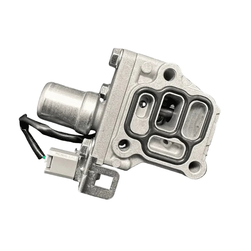 15810-PCX-A01 Genuine Honda Control Valve Solenoid For S2000 2.2L