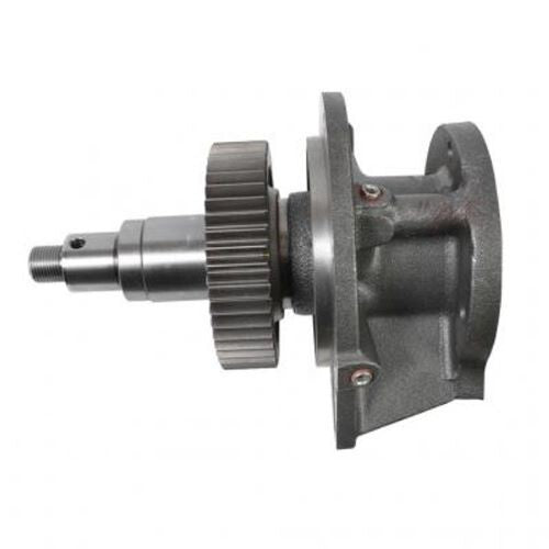 3078307 Genuine Cummins Accessory Drive