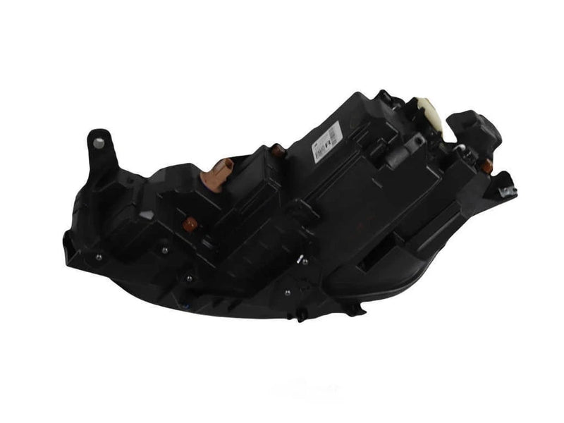 68428558AB Genuine Mopar RH Headlamp Assembly For Chrysler Pacifica and Voyager