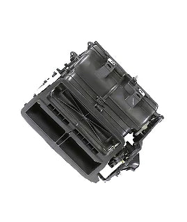 68004022AA Genuine Mopar HVAC Distribution Housing For Jeep Liberty Dodge Nitro