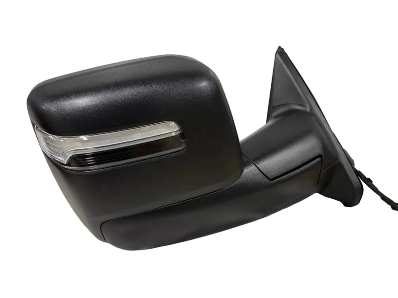 68547204AD Genuine Mopar RH Outside Rear-View Mirror For Ram 1500 2025–2027