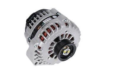 10464453 Genuine GM Generator Assembly For Silverado Sierra Tahoe V8