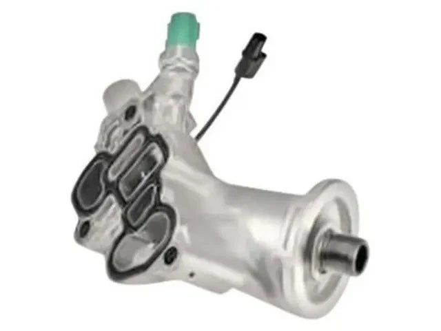 15811RYEA01 Genuine Honda Spool Valve Assembly For Accord 3.5L V6