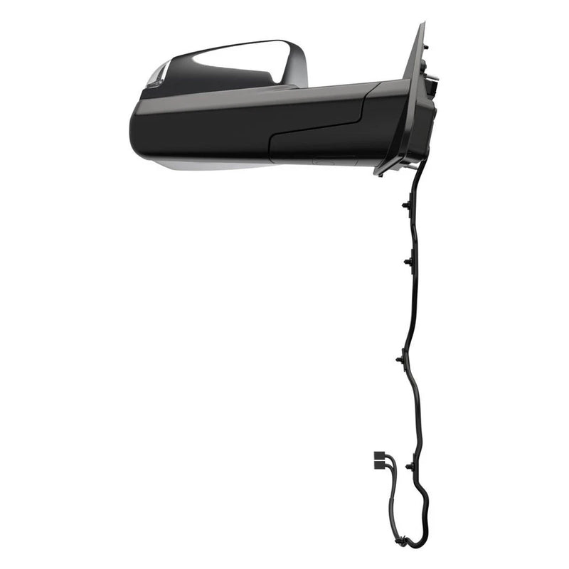 68276478AE Genuine Mopar RH Outside Rear-View Mirror For Ram 1500 2019–2020