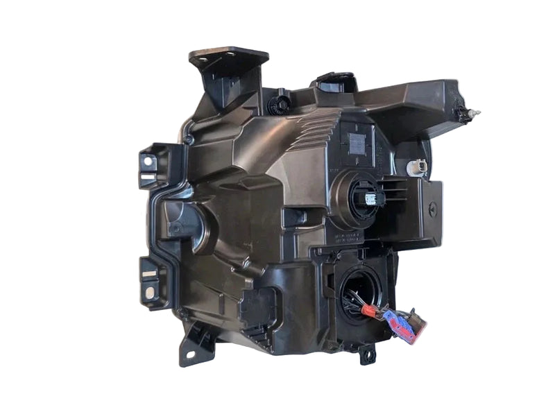 TL3Z13008C Genuine Ford Lamp Assembly For Ford F-150 2024-2025