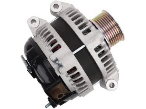 31100RX0A01 Genuine Honda Alternator For Civic CR-V 2.4L L4