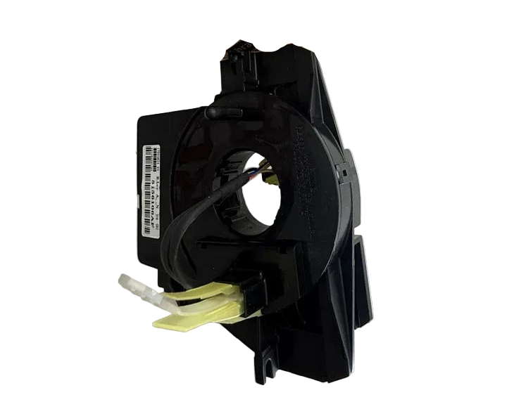 5156106AE Genuine Mopar Clockspring Steering Column Control Module