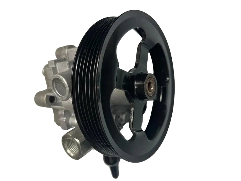 5105048AC Genuine Mopar Power Steering Pump For Dodge Jeep 1.8L–2.4L