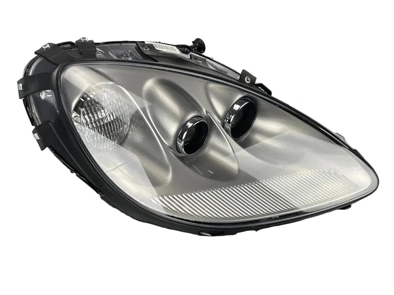 10342624 Genuine GM Headlamp Assembly For Chevrolet Corvette 6.0L 6.2L