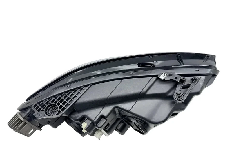 42745767 Genuine GM Front Headlamp Assembly For Buick Encore GX 1.3L