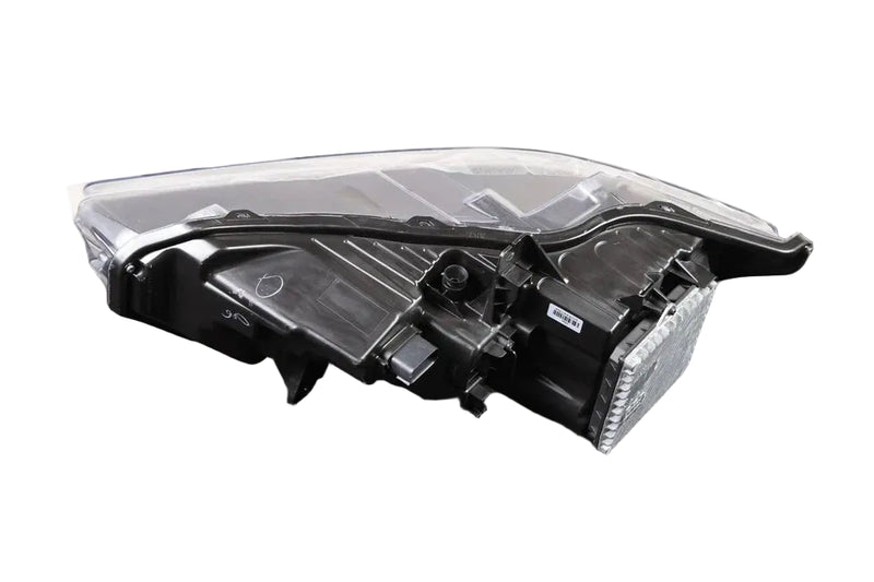 PR3Z-13008-A Genuine Ford Passenger Side RH Composite Headlamp For Mustang
