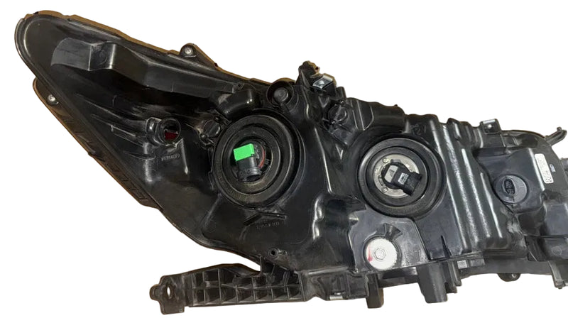 33100TP6A21 Genuine Honda Headlamp Assembly For Crosstour 2.4L 3.5L