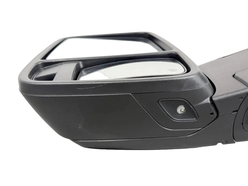 68648005AD Genuine Mopar LH Outside Rear-View Mirror For Ram 2500 3500 2025–2026