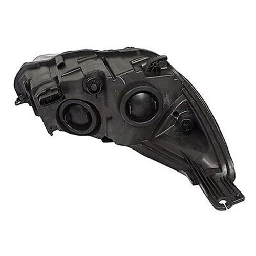 F1EZ-13008-GZ Genuine Ford Headlamp Assembly For Focus 1.0L 2.0L 2.3L