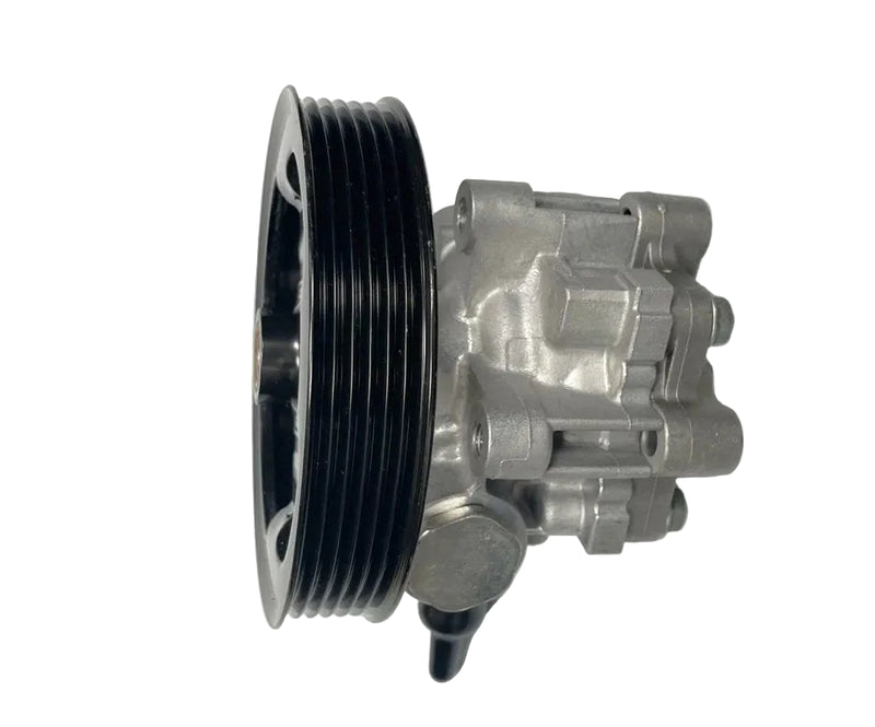 5105048AC Genuine Mopar Power Steering Pump For Dodge Jeep 1.8L–2.4L