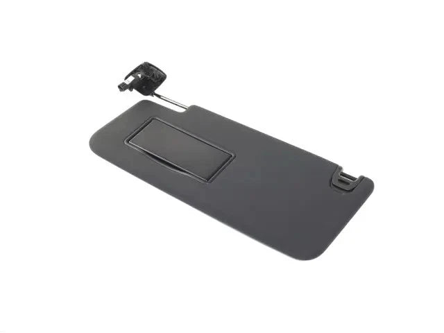 7SY69TX7AA Genuine Mopar LH Illuminated Sun Visor For Ram 1500 2019–2027