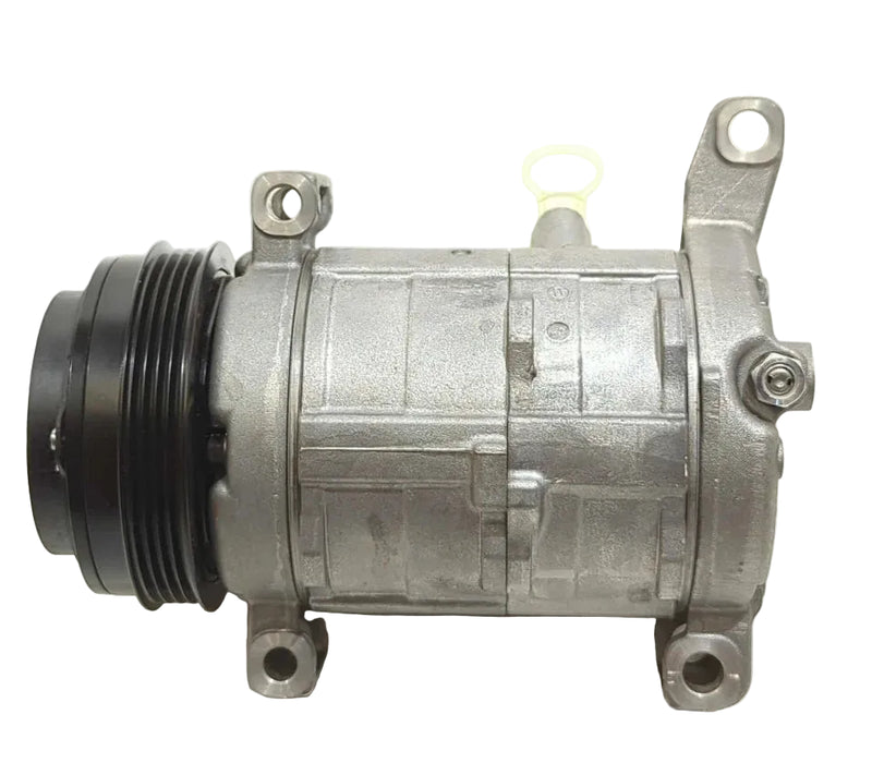 85692945 Genuine GM Air Conditioning Compressor Kit For Express Savana