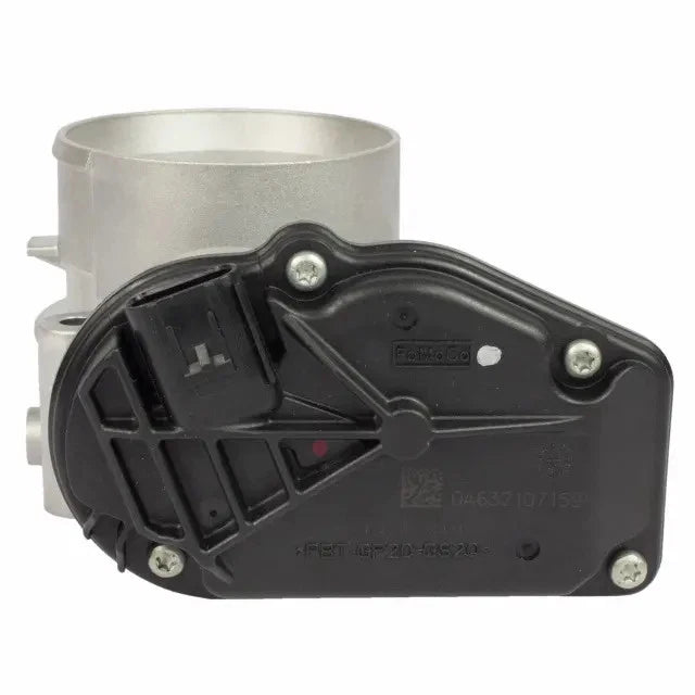 BL3Z9E926C Ford Throttle Body and Motor Assembly