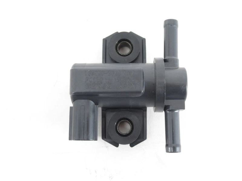 36162-RDM-A01 Genuine Honda Purge Control Valve For Accord