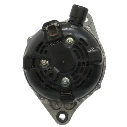 31100RV0305 Genuine Honda Alternator For Pilot Odyssey Ridgeline 3.5L V6