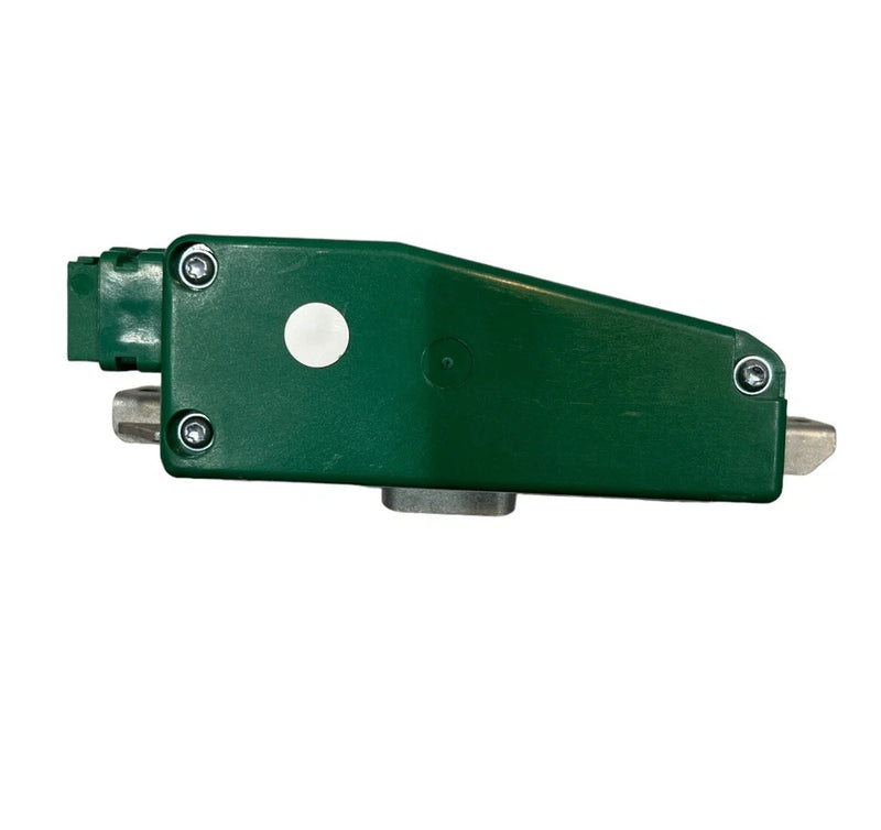68292350AA Mopar Steering Column Lock Module