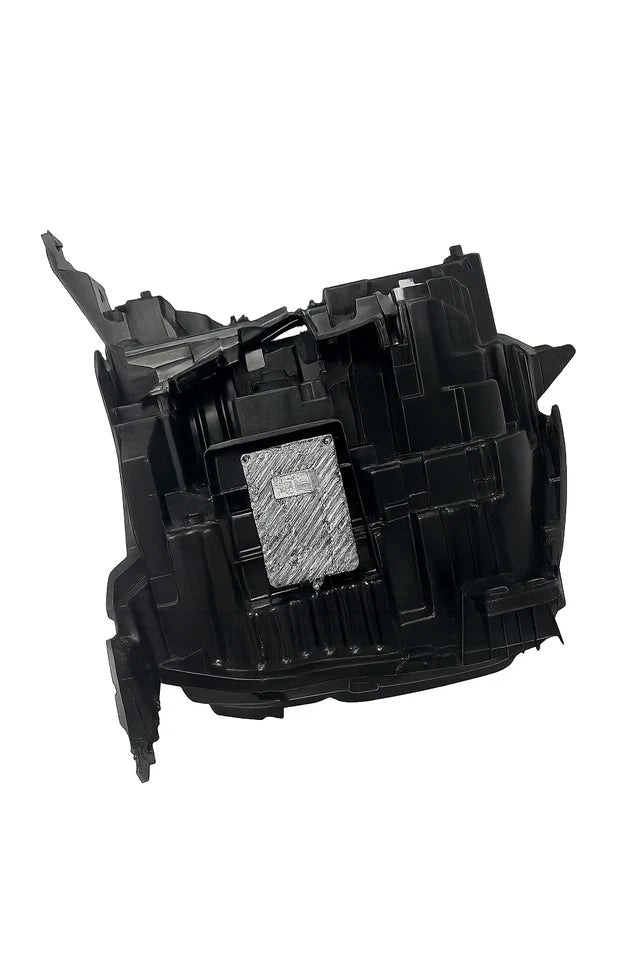 85842693 Genuine GM Headlamp Assembly For Chevrolet Suburban