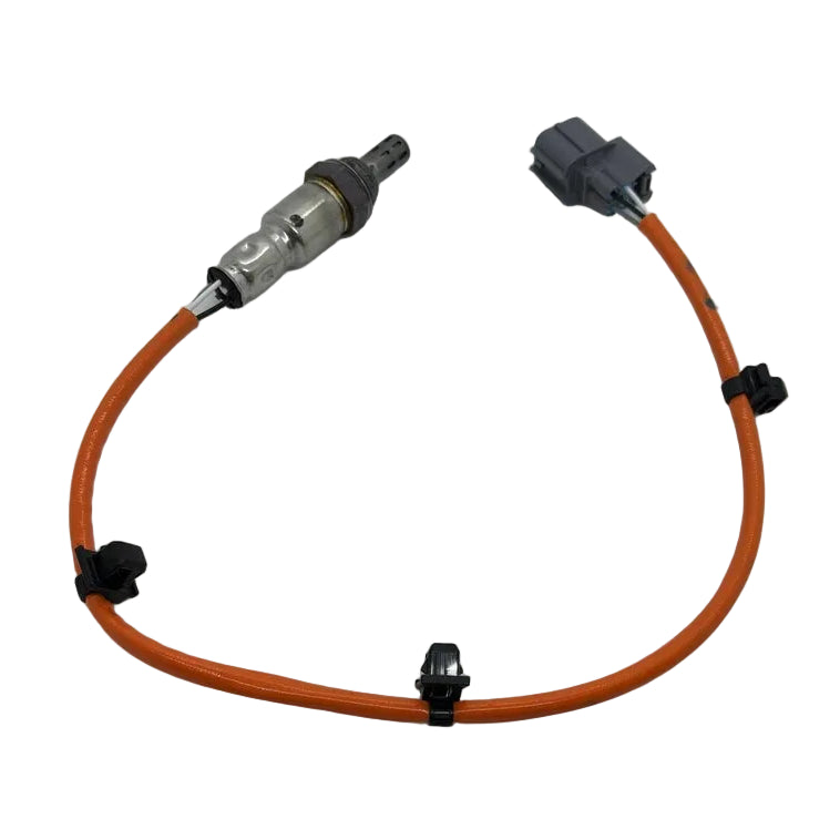36542RJA004 Genuine Honda Oxygen Sensor For 3.5L V6