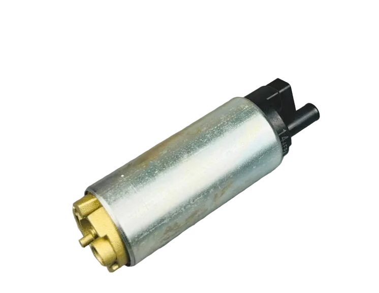 23221-46060 Genuine Toyota Fuel Pump For Land Cruiser 4.5L 4.7L