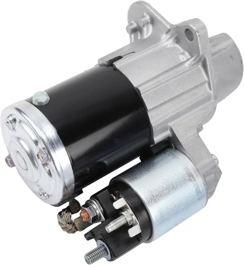 13395696 Genuine GM Air Conditioning Compressor For 2011 Chevrolet Cruze