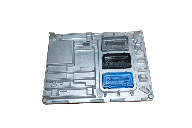 12725663 Genuine GM Engine Control Module For GM 3.6L V6