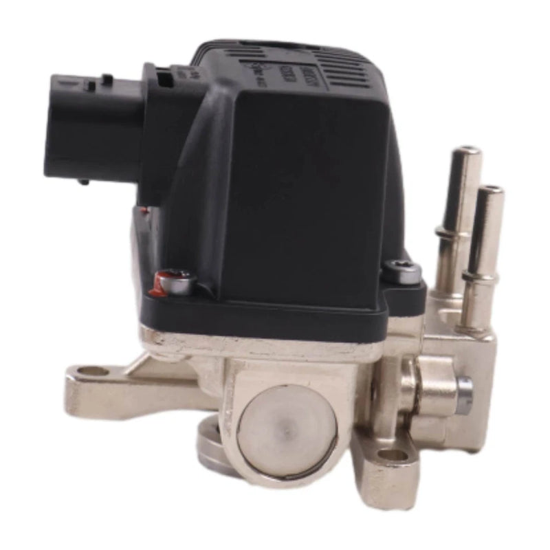 5578983 Genuine Cummins Aftertreatment Injector Kit For Cummins Engines