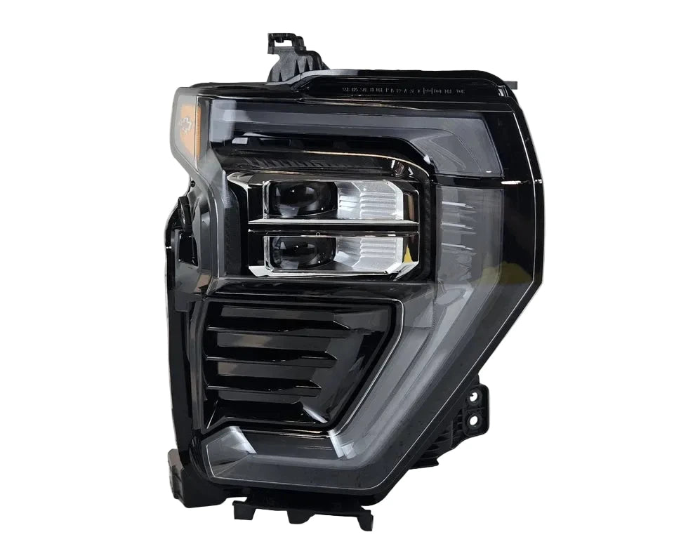 Genuine GM 85739567 Front Headlamp Assembly | In Stock — Unit Auto Parts