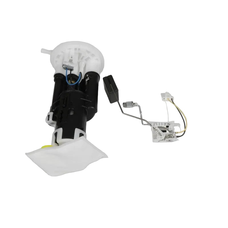 17045S5AA00 Genuine Honda Fuel Pump And Sender Assembly For Civic