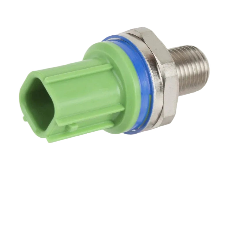 30530PCX003 Genuine Honda Knock Sensor For 2000-2005 S2000