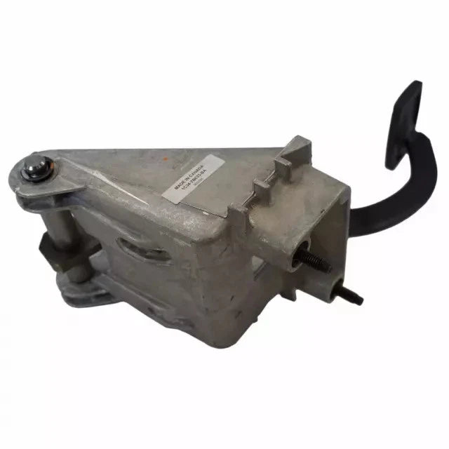YC3Z-7B633-BA Genuine Ford Clutch Pedal For F-250 F-550 Super Duty 7.3L