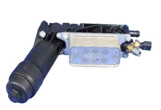 5184294AC Mopar Engine Oil Filter Adapter
