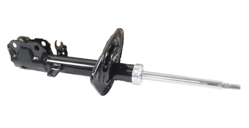 4854009C30 Genuine Toyota LH Rear Strut For 2015-2017 Camry