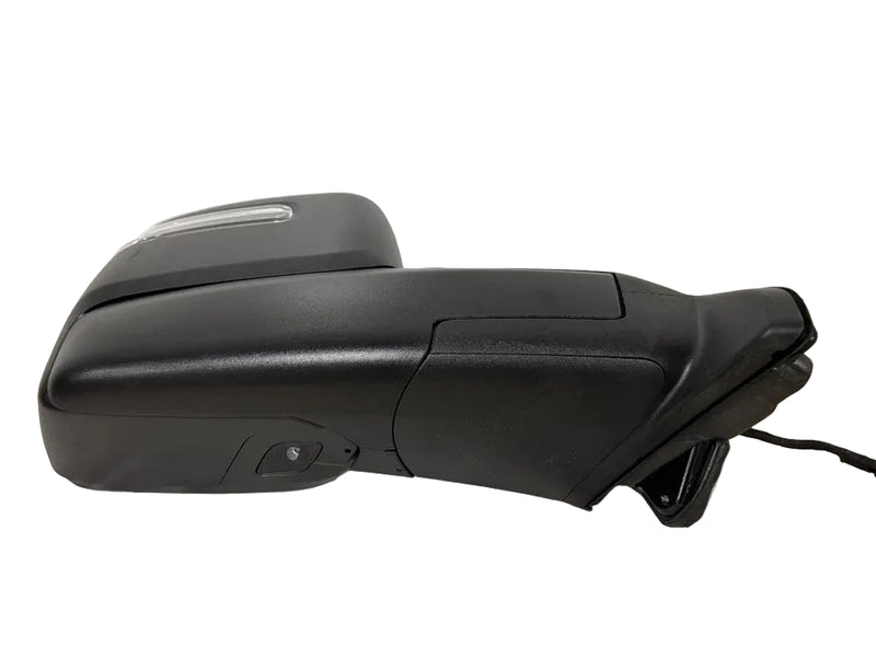 68547204AD Genuine Mopar RH Outside Rear-View Mirror For Ram 1500 2025–2027