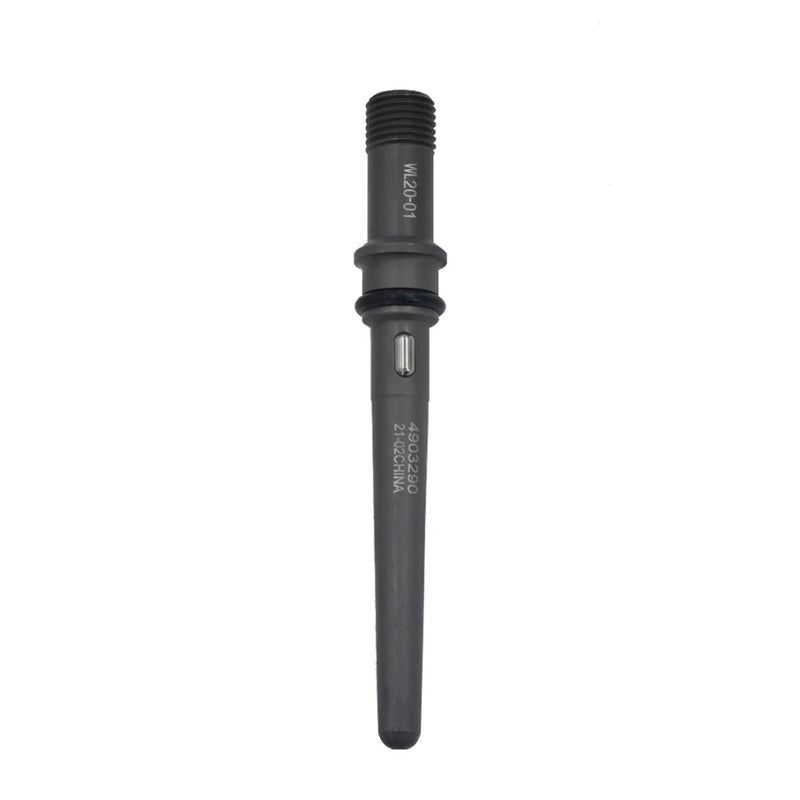 2872331 Genuine Cummins Fuel Injector Set For XPI ISC ISL 8.9L
