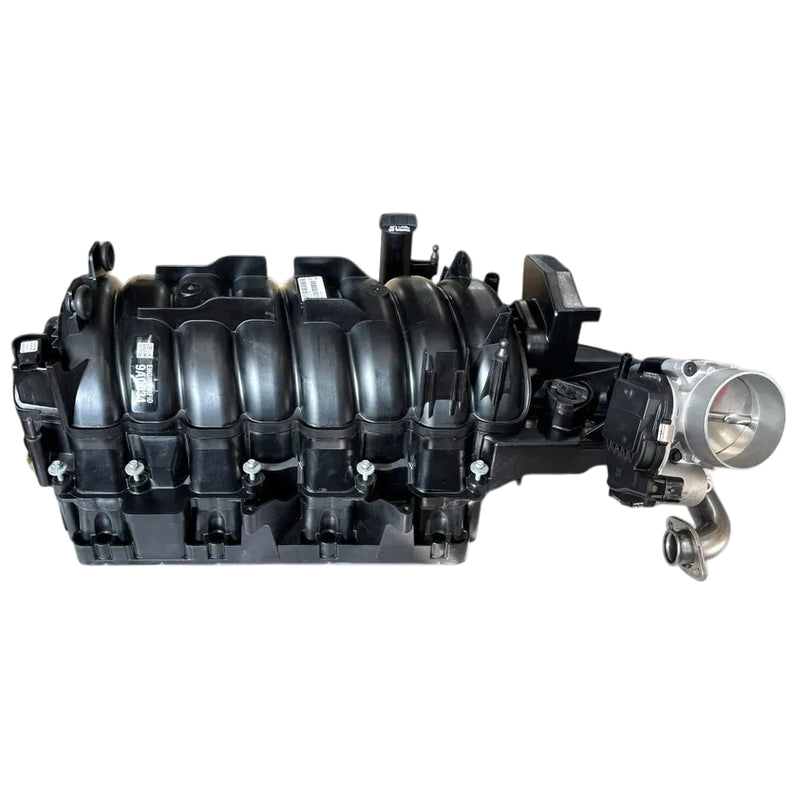 68530327AA Genuine Mopar Intake Manifold For Ram 2500 3500