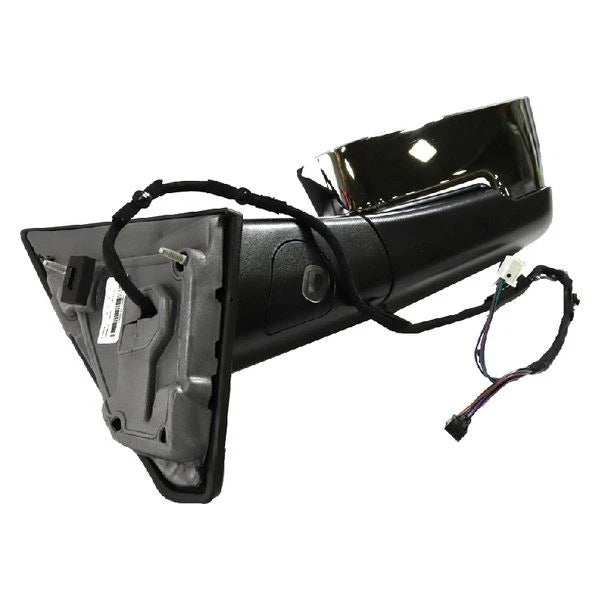 68276478AE Genuine Mopar RH Outside Rear-View Mirror For Ram 1500 2019–2020