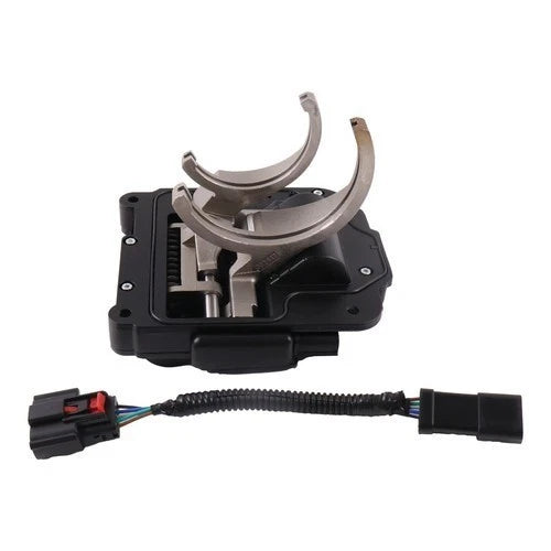 68224121AA Genuine Mopar Transfer Case Actuator For Jeep Cherokee 2.4L 3.2L
