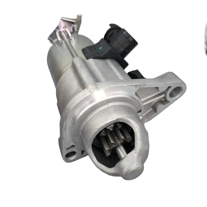 31200-R1A-A01 Genuine Honda Starter Motor Assembly For Civic HR-V 1.8L
